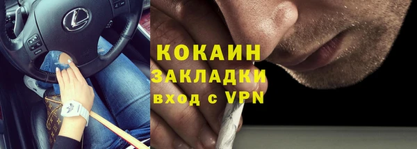 таблы Белокуриха