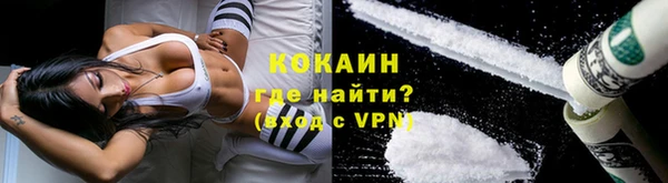 МДПВ Бронницы